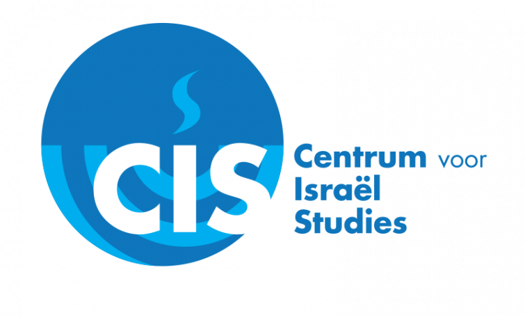 Centrum voor Israëlstudies Centrum voor Israëlstudies