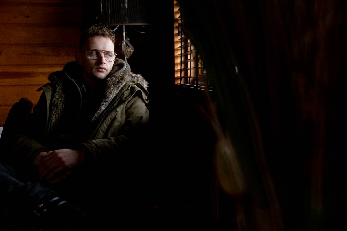 Rutger Gevangenenzorg