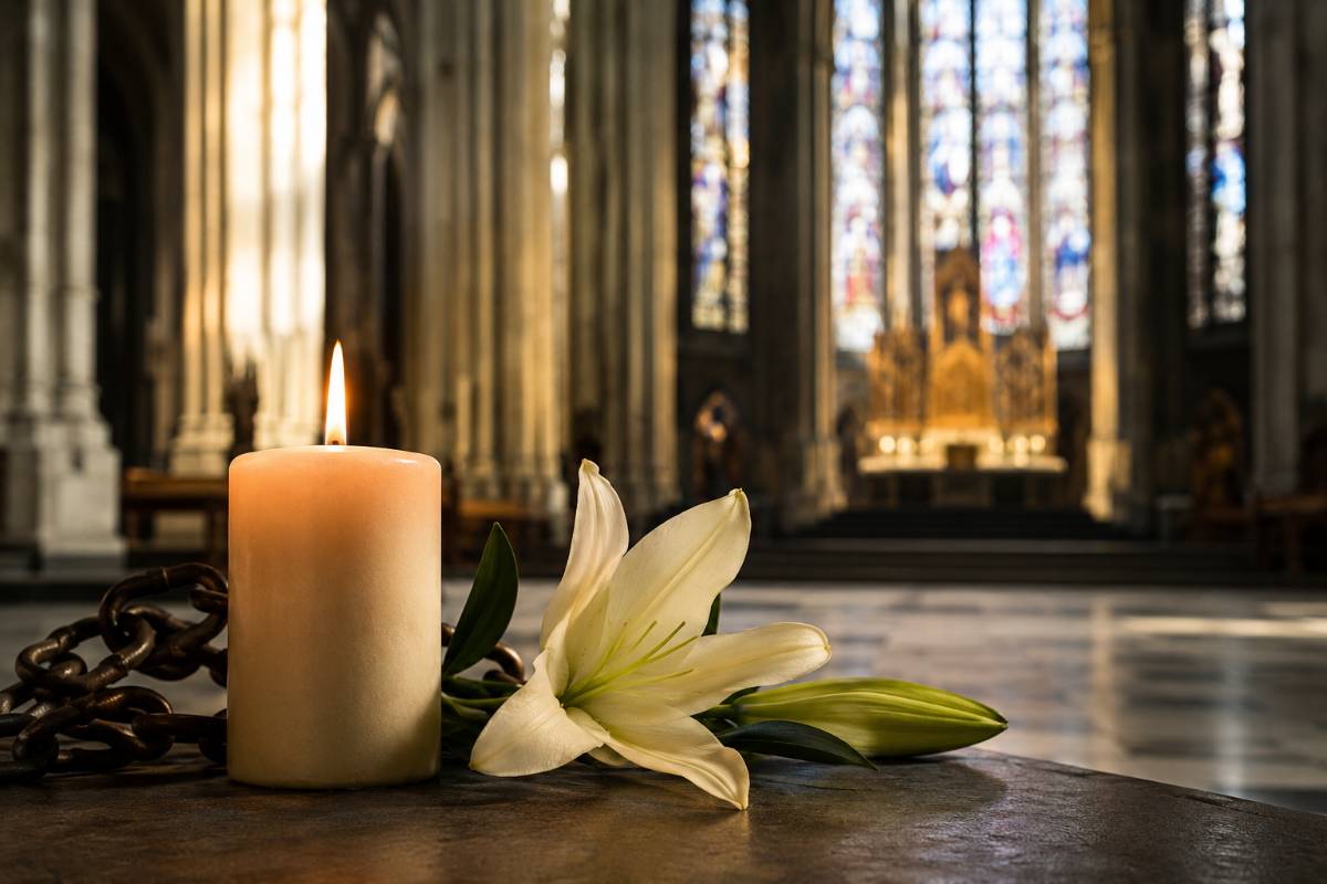 Kerk