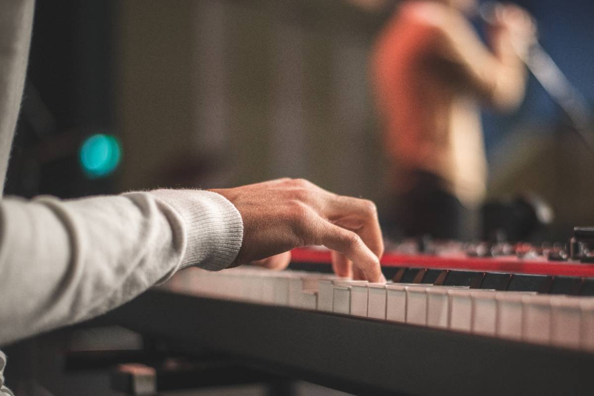piano piano