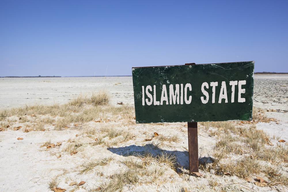 islam