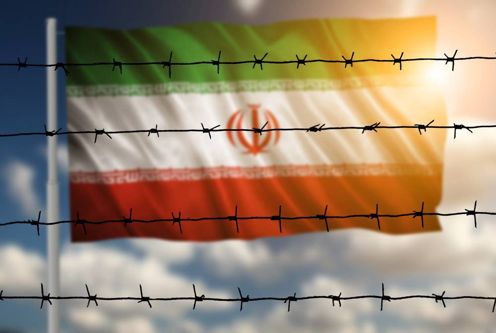 Iran