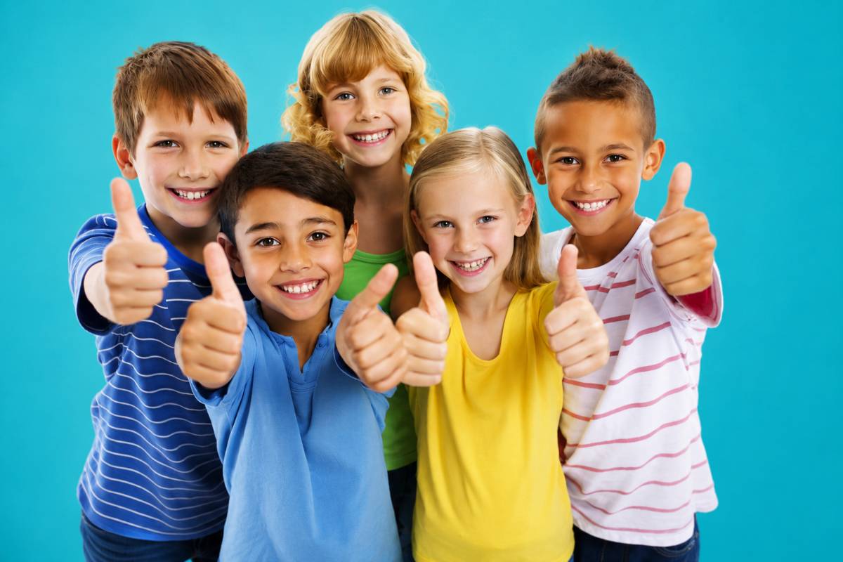 kinderwerk