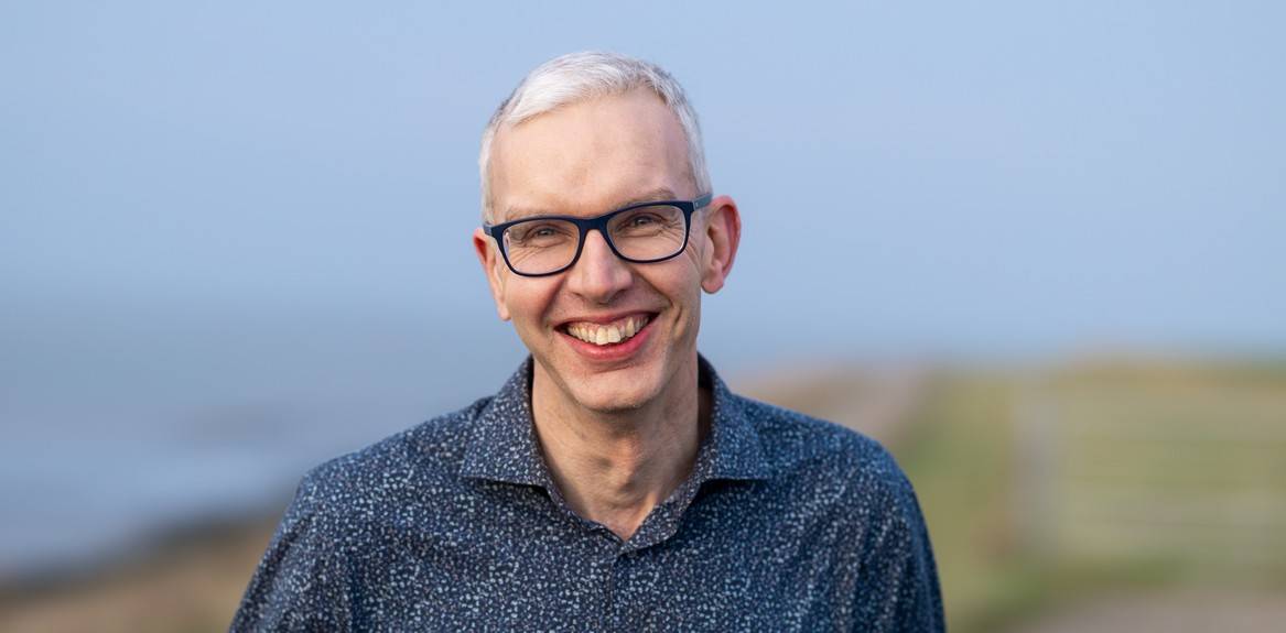 Hans Reinders
