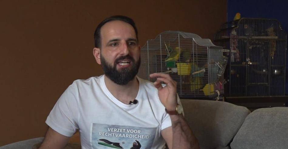Ozan Türkdogan