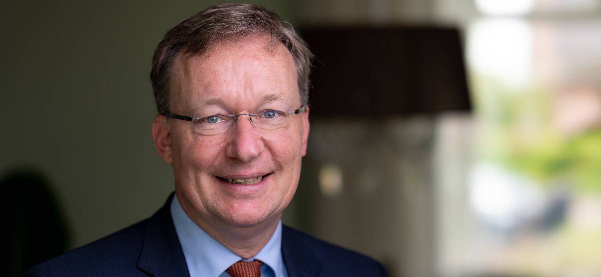 Diederik van Dijk Diederik van Dijk