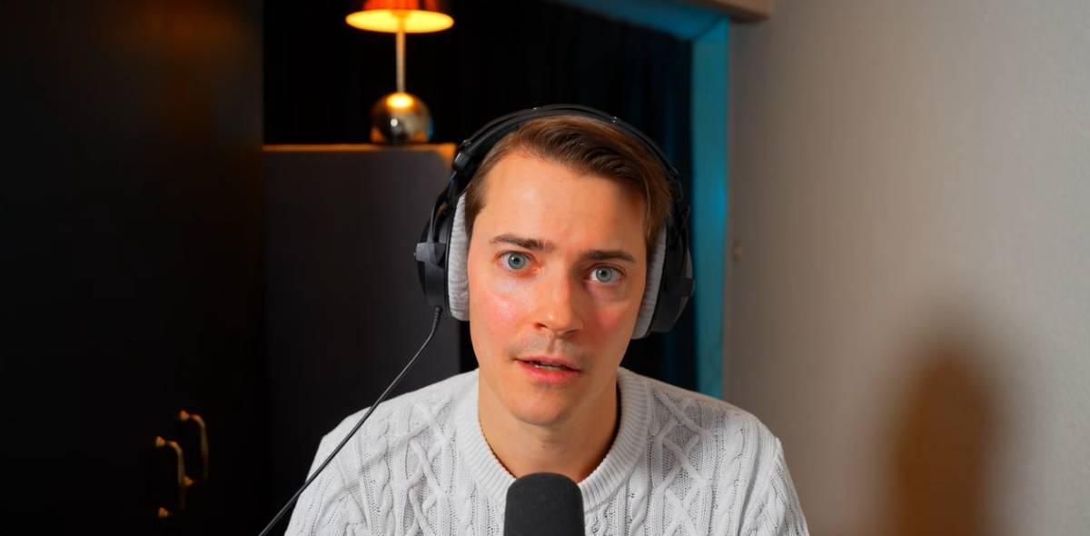 Chris Verhagen Chris Verhagen