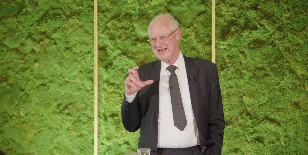Ds. W. Visscher
