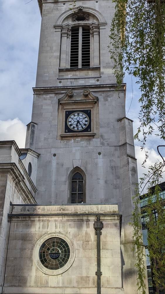  St. Andrew’s 