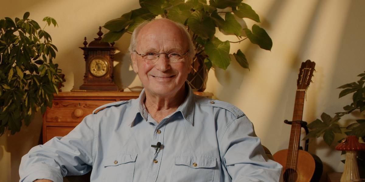 Johan Schep Johan Schep