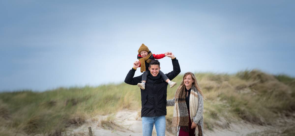 De Christelijke Zorgverzekeraar