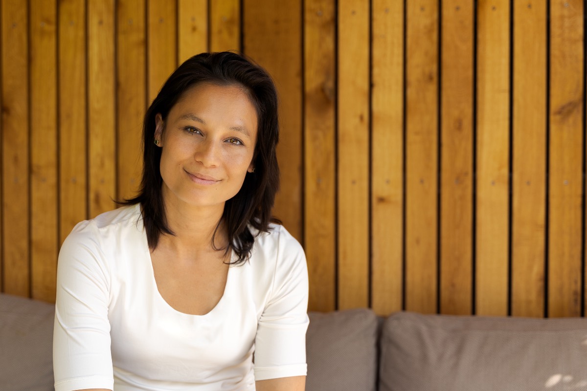 Deborah Monfils Remco van Vliet Fotografie