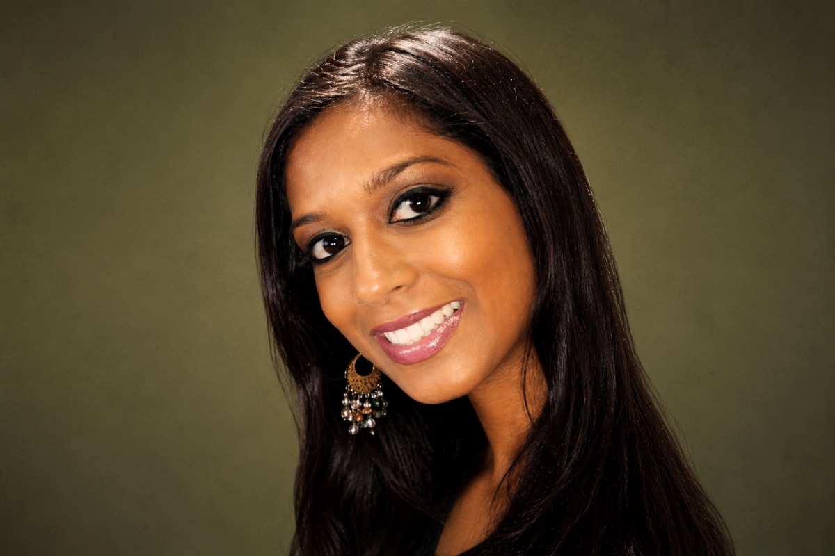 Naomi Shanti Schrijver-Zrif
