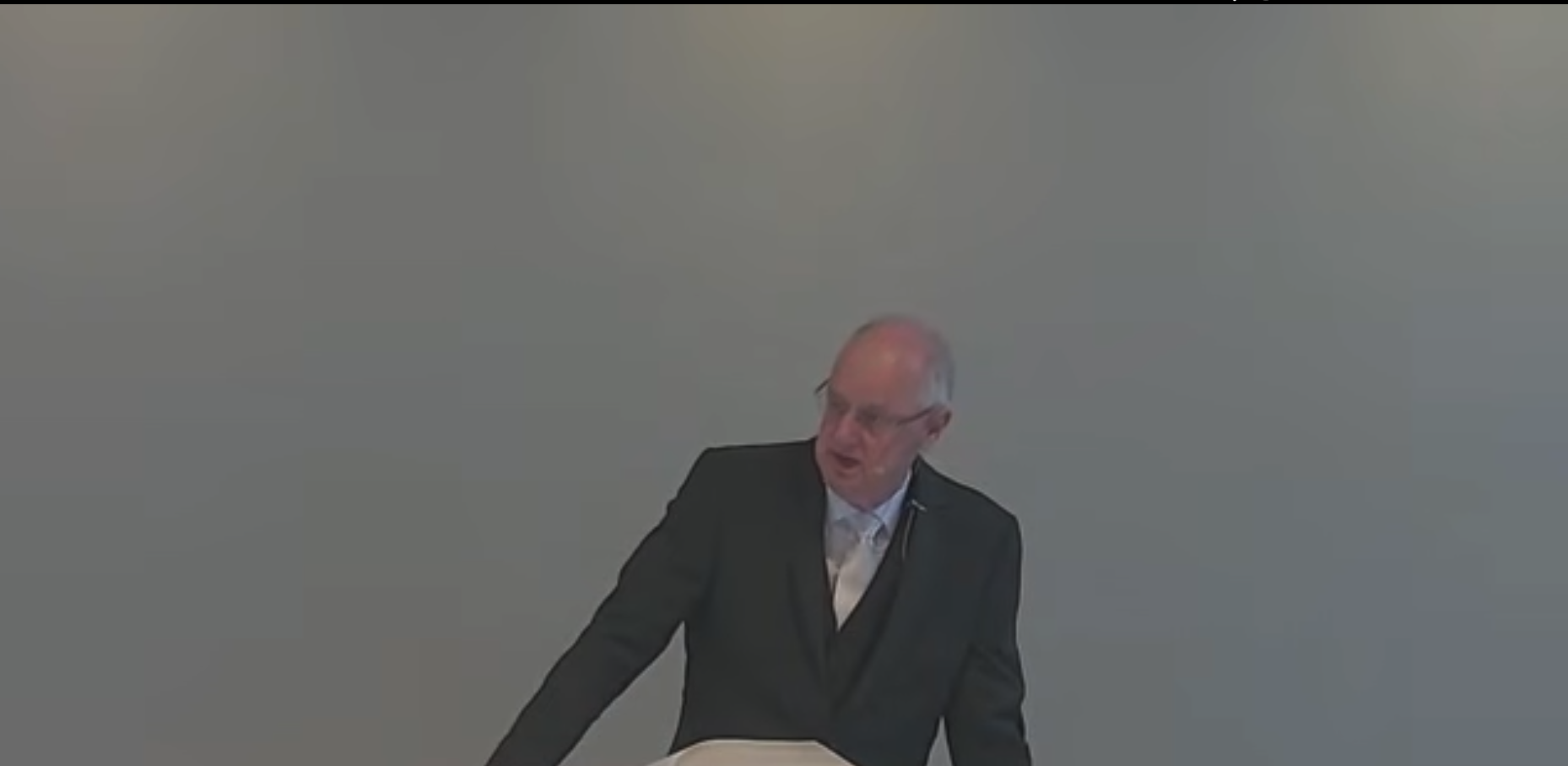 Ds. W. Visscher