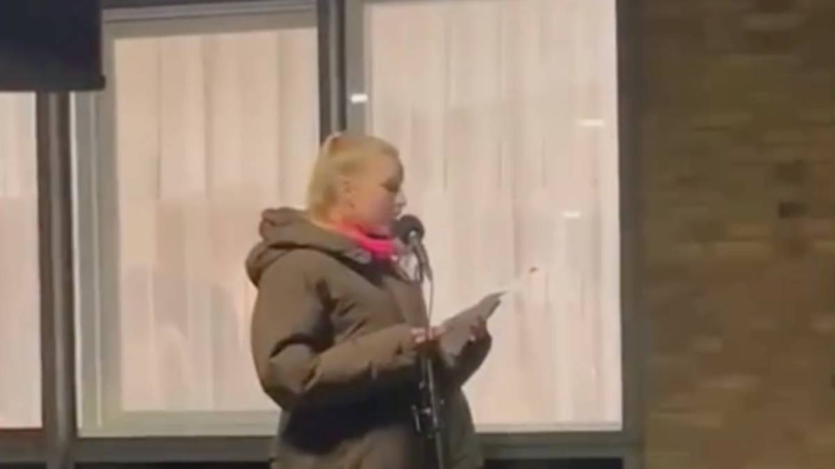 Salomé Huijser Salomé Huijser