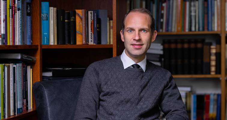 Van Reenen Van Reenen